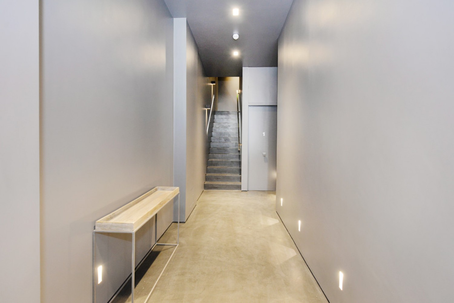 Redcliffe Square, Chelsea