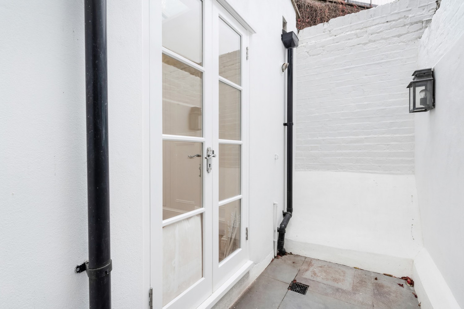 Rawlings Street, Chelsea