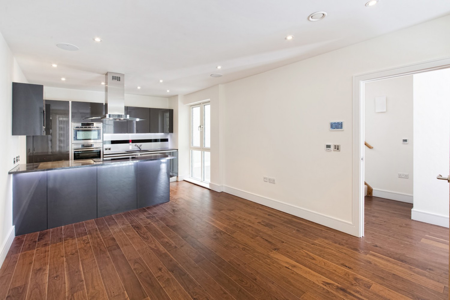2 bedroom House for Sale Hob Mews, Chelsea