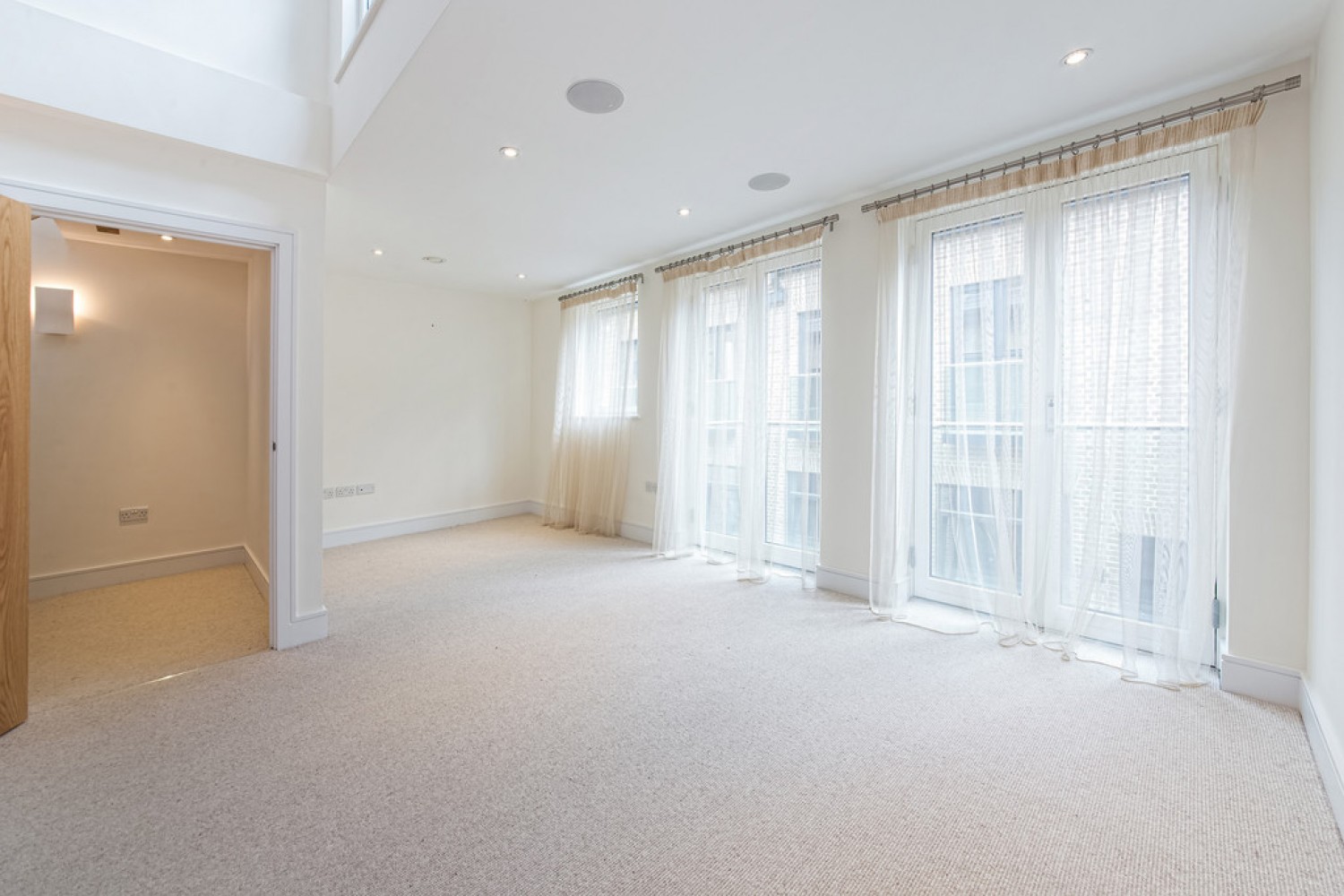 2 bedroom House for Sale Hob Mews, Chelsea