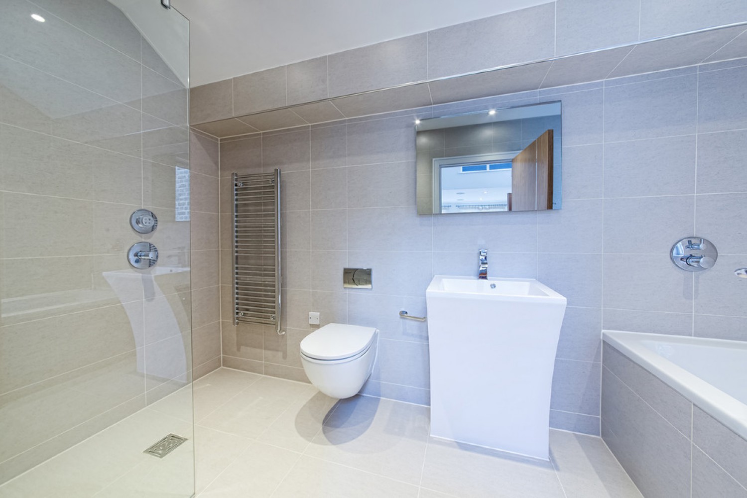 2 bedroom House for Sale Hob Mews, Chelsea