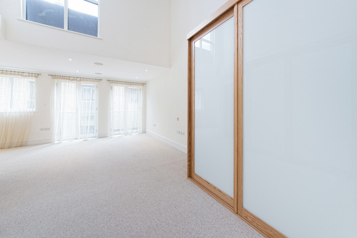 2 bedroom House for Sale Hob Mews, Chelsea