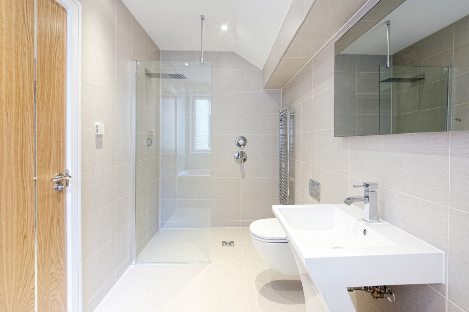 2 bedroom House for Sale Hob Mews, Chelsea