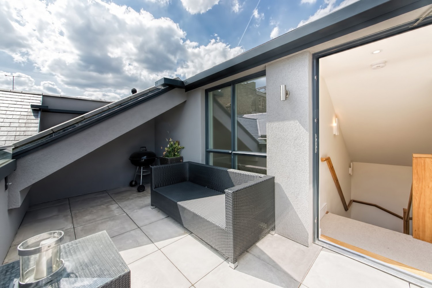 2 bedroom House for Sale Hob Mews, Chelsea