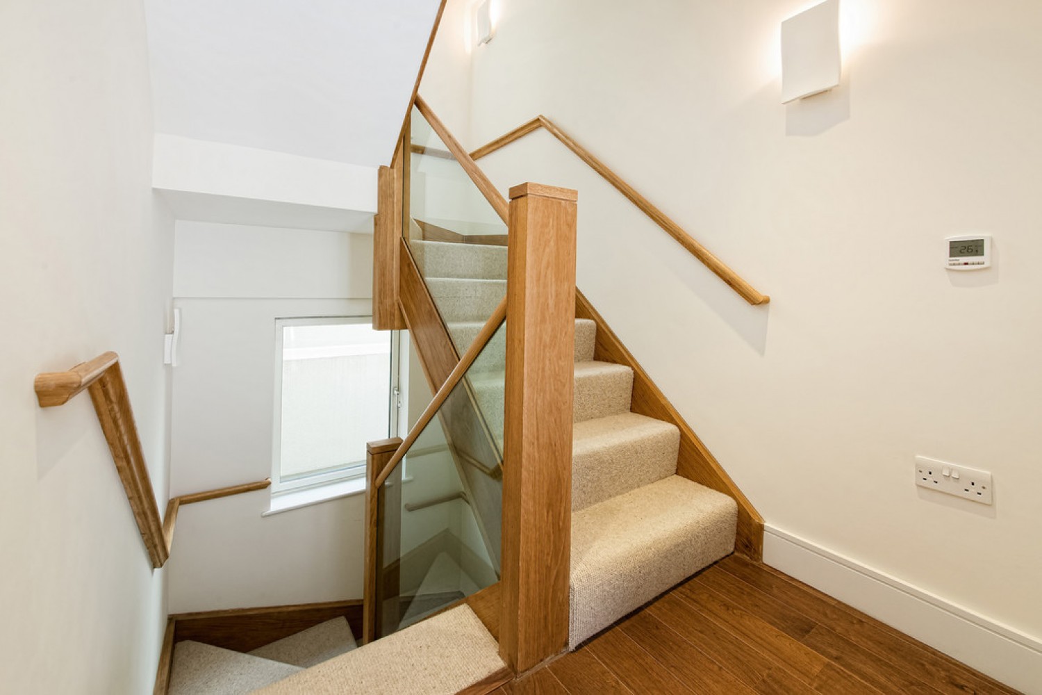 2 bedroom House for Sale Hob Mews, Chelsea