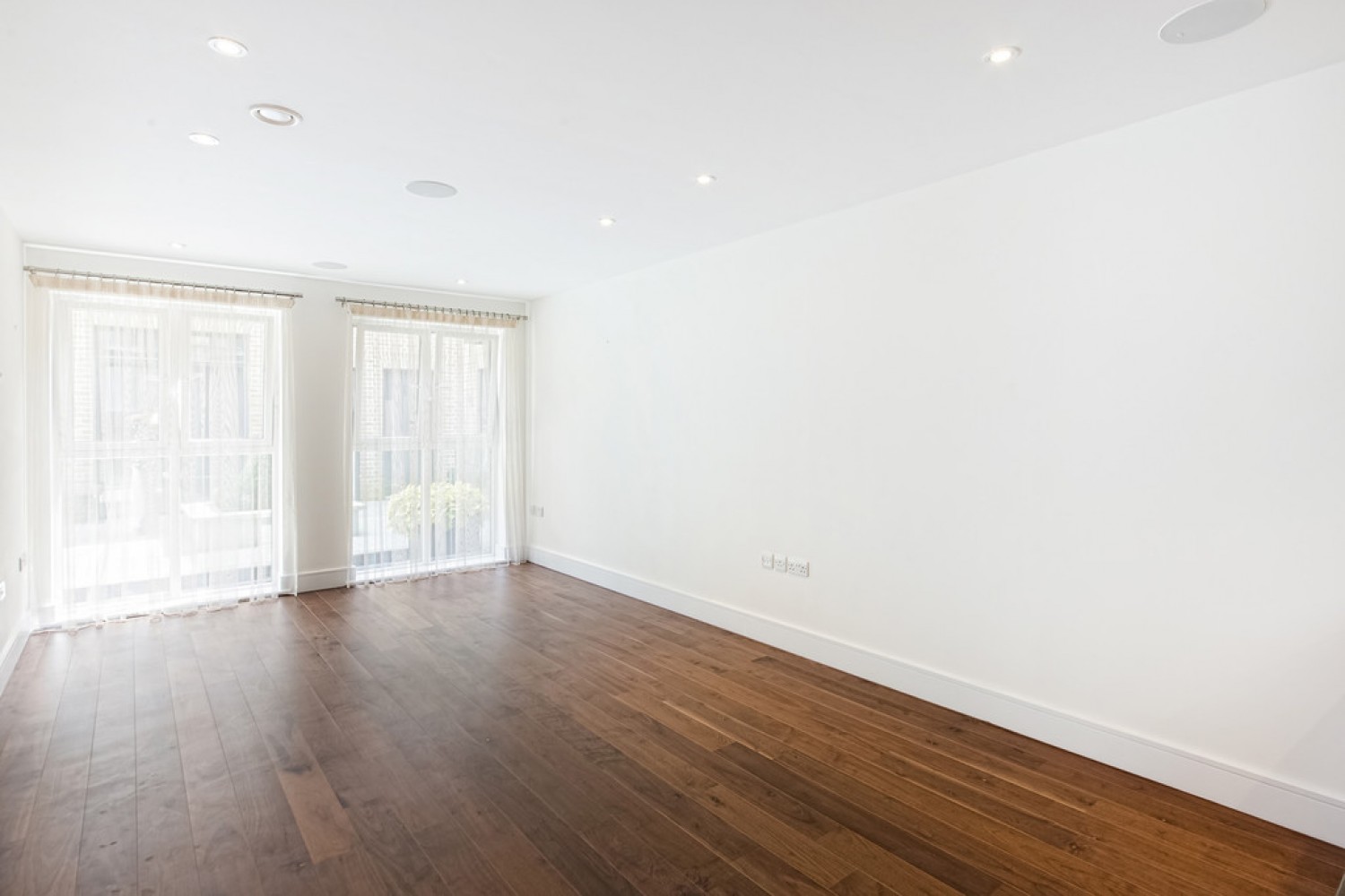 2 bedroom House for Sale Hob Mews, Chelsea