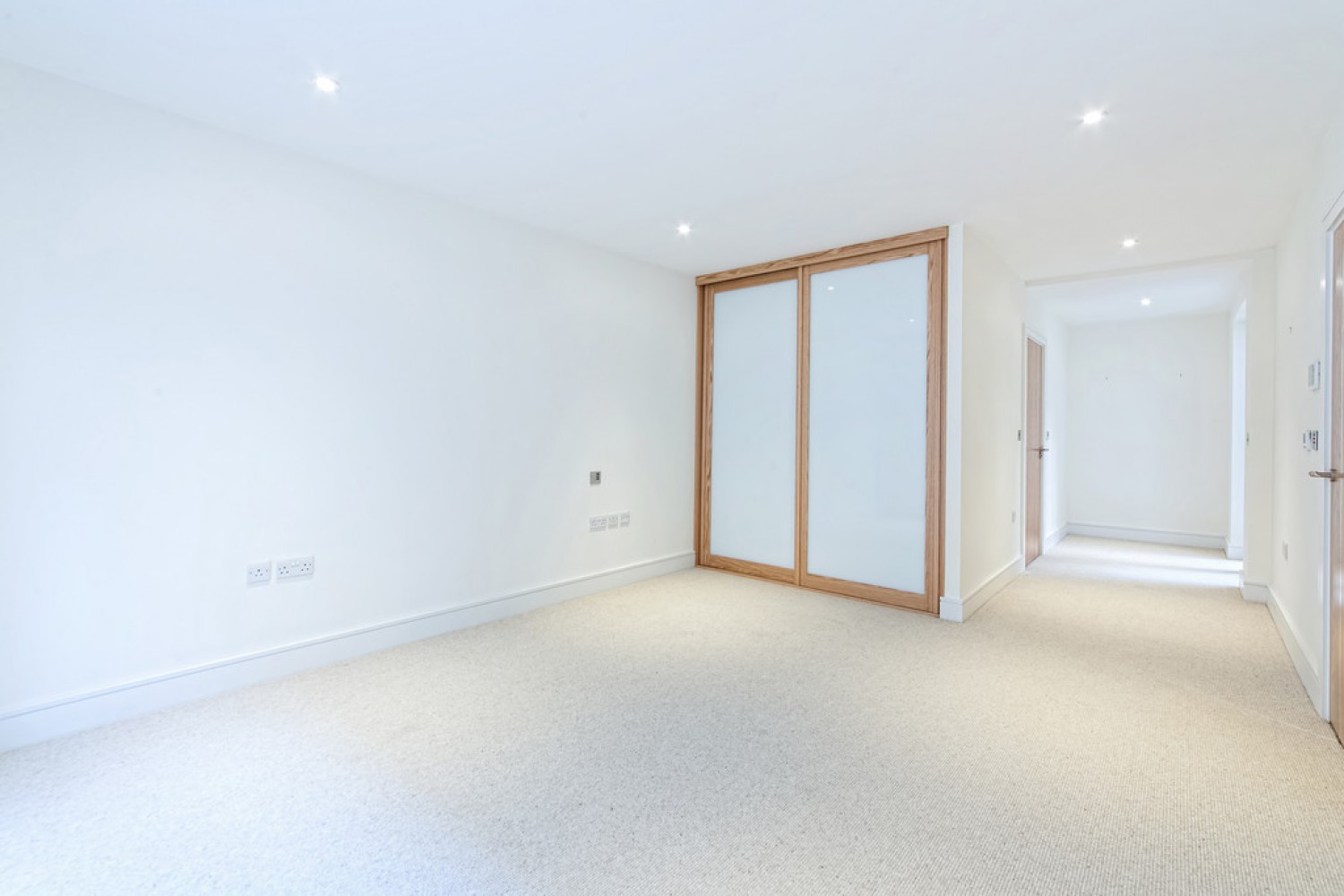 2 bedroom House for Sale Hob Mews, Chelsea