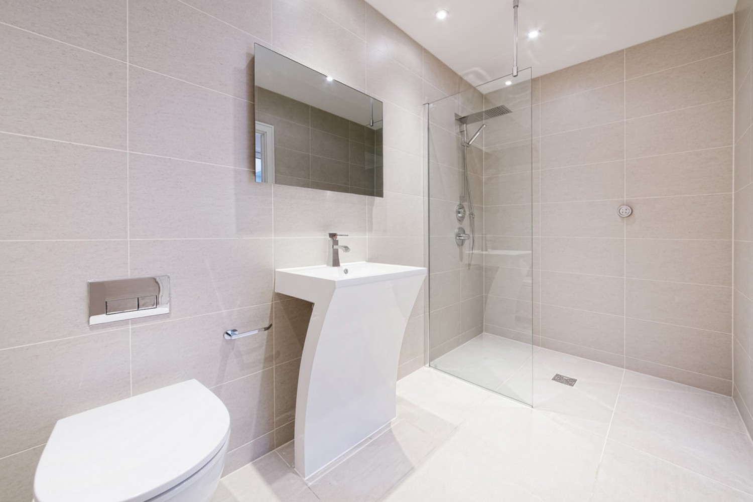 2 bedroom House for Sale Hob Mews, Chelsea