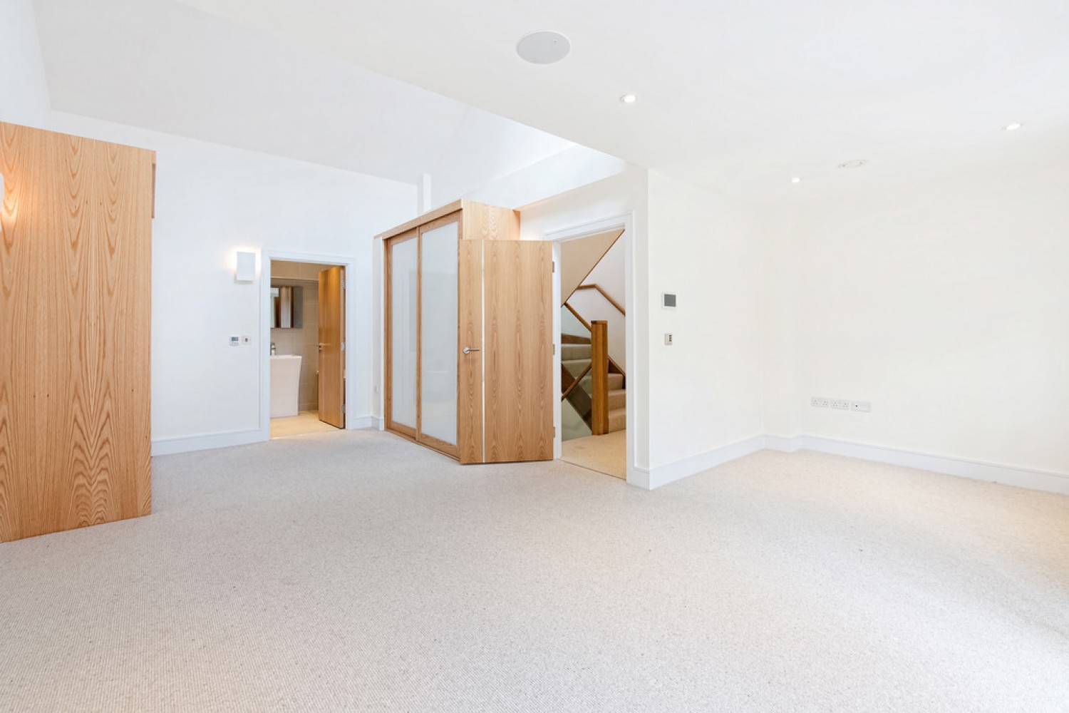 2 bedroom House for Sale Hob Mews, Chelsea