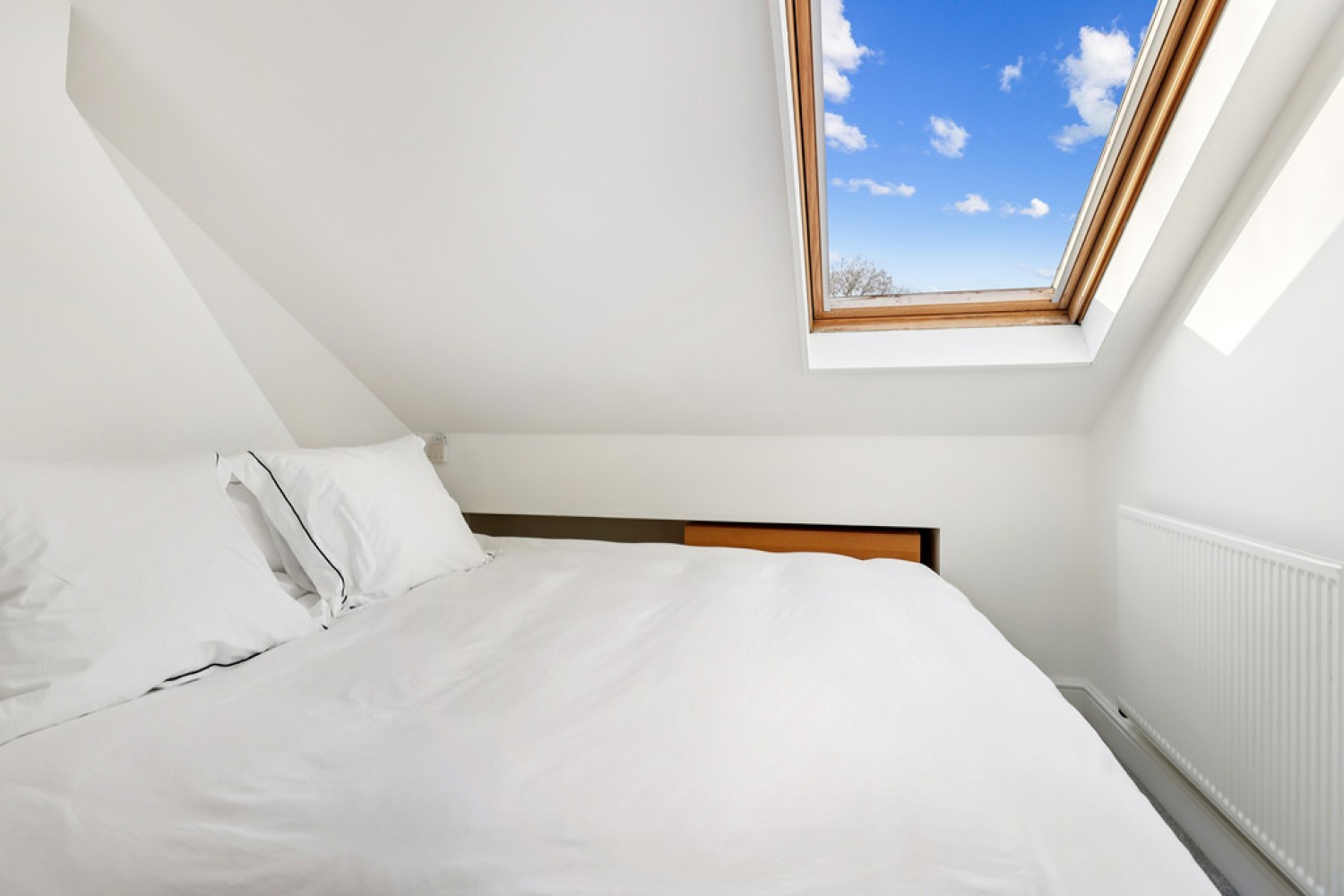 1 bedroom Flat for Sale Tetcott Road, Chelsea