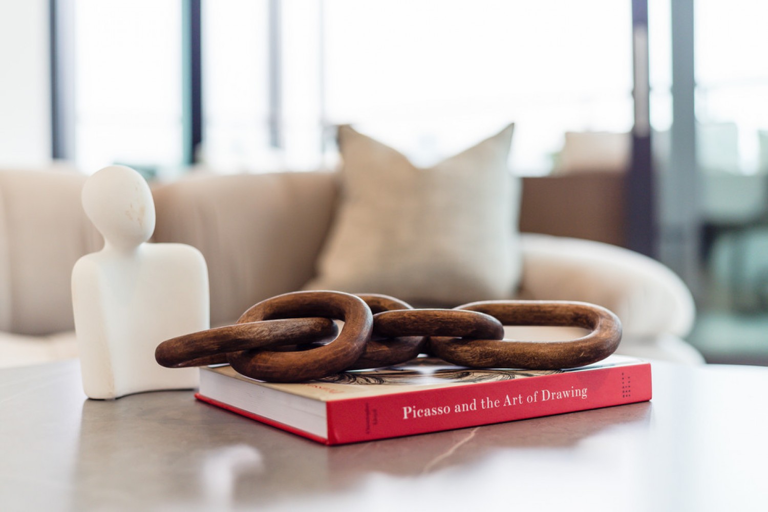 3 bedroom Flat for Letting Riverlight Three, Riverlight Quay