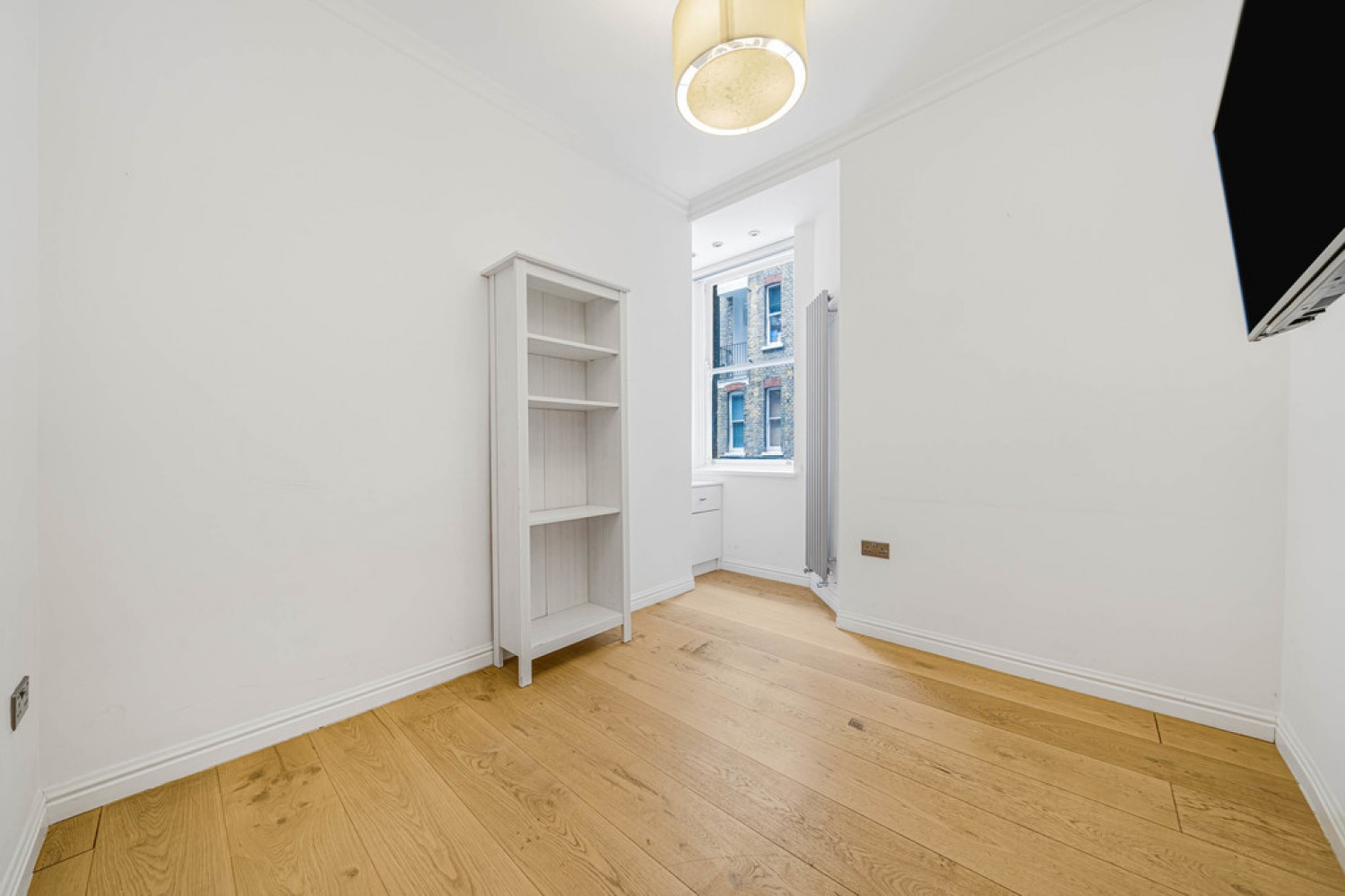 3 bedroom Flat for Letting Ashburnham Road, Chelsea