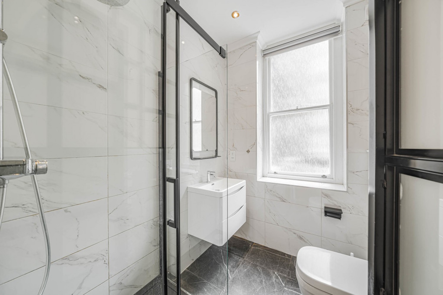 3 bedroom Flat for Letting Ashburnham Road, Chelsea