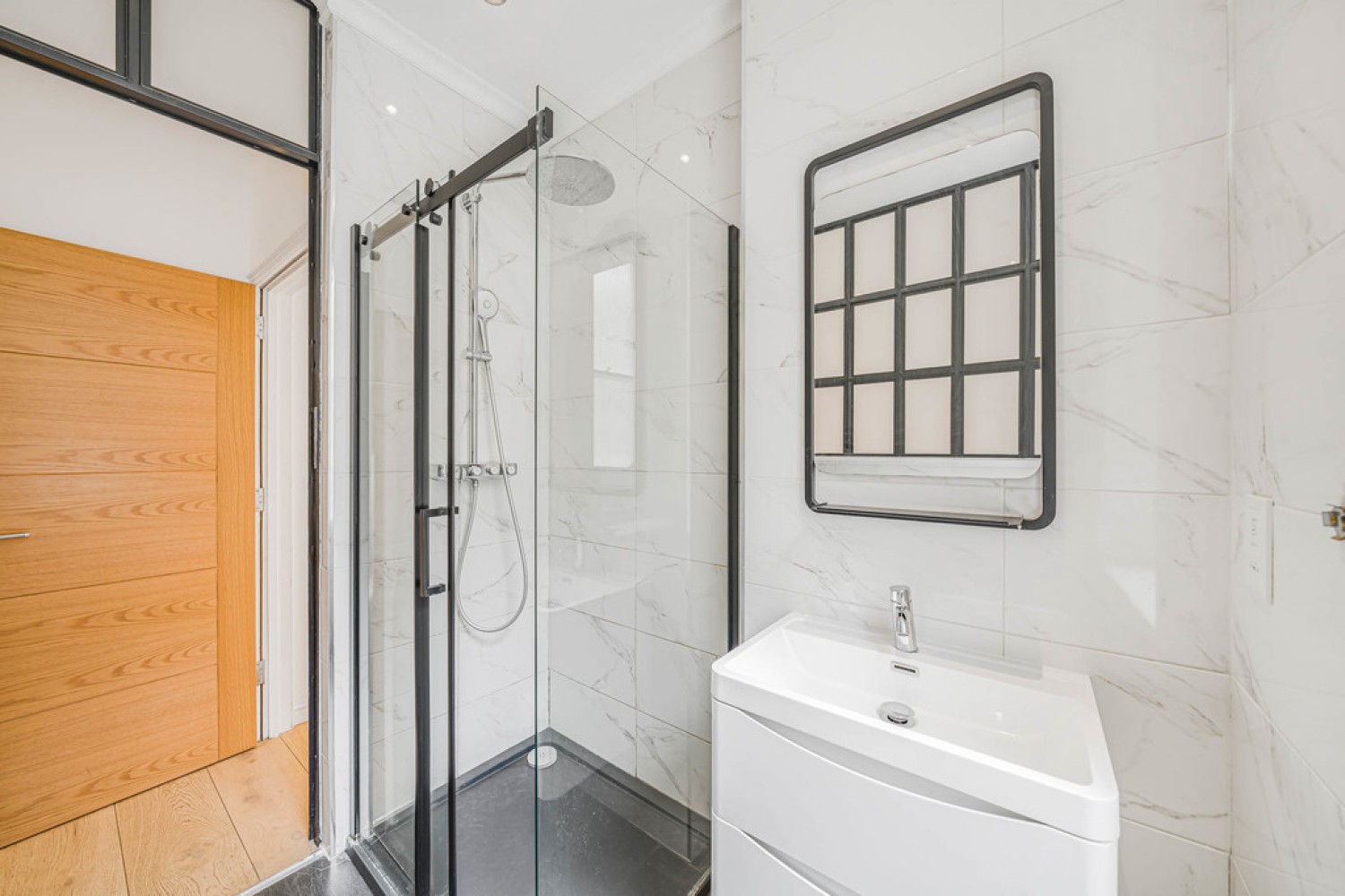 3 bedroom Flat for Letting Ashburnham Road, Chelsea