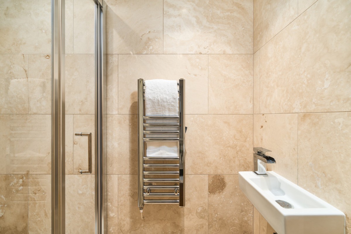 Cheyne Walk, Chelsea