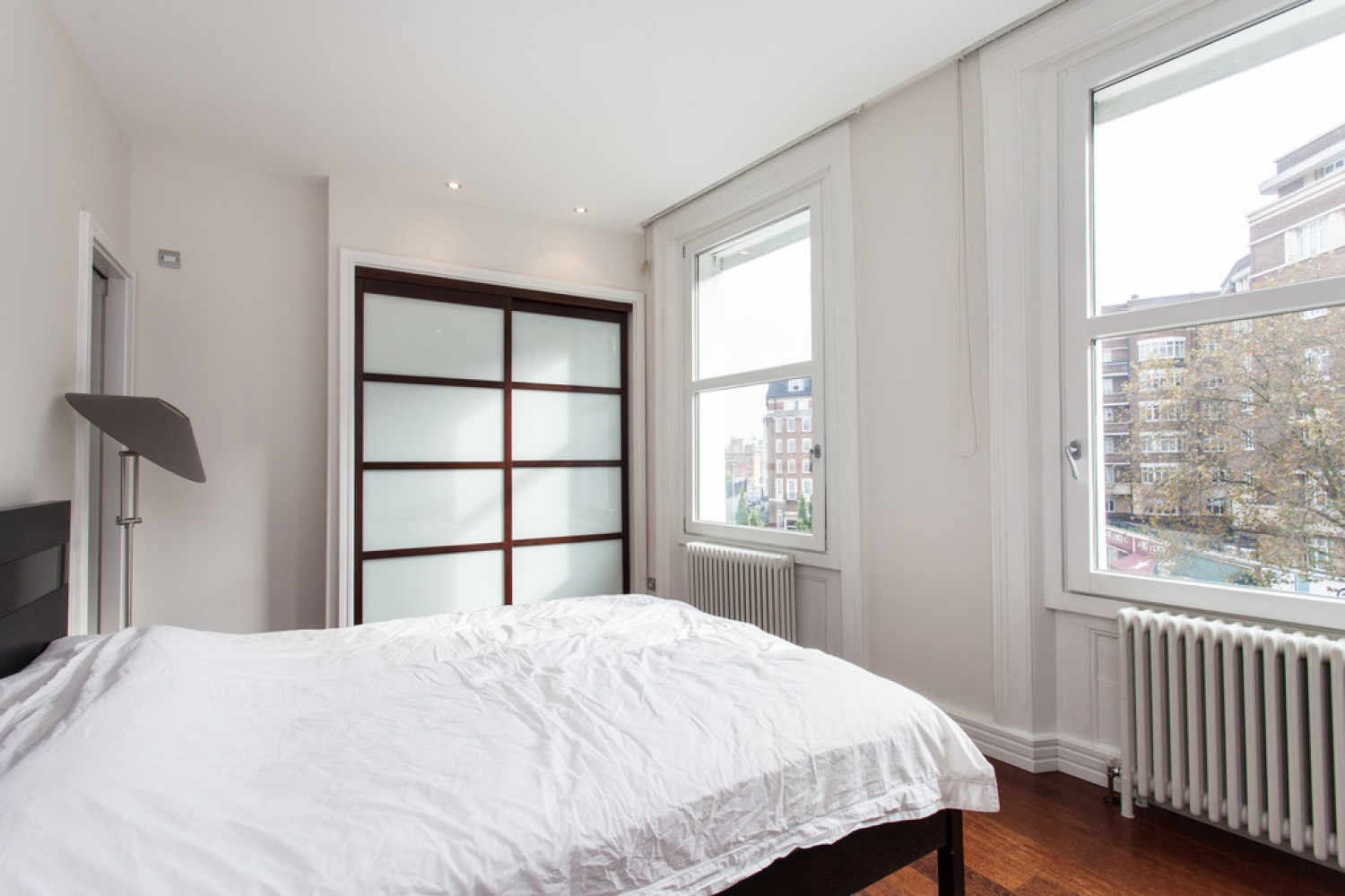 2 bedroom Flat for Letting Old Brompton Road, Knightsbridge