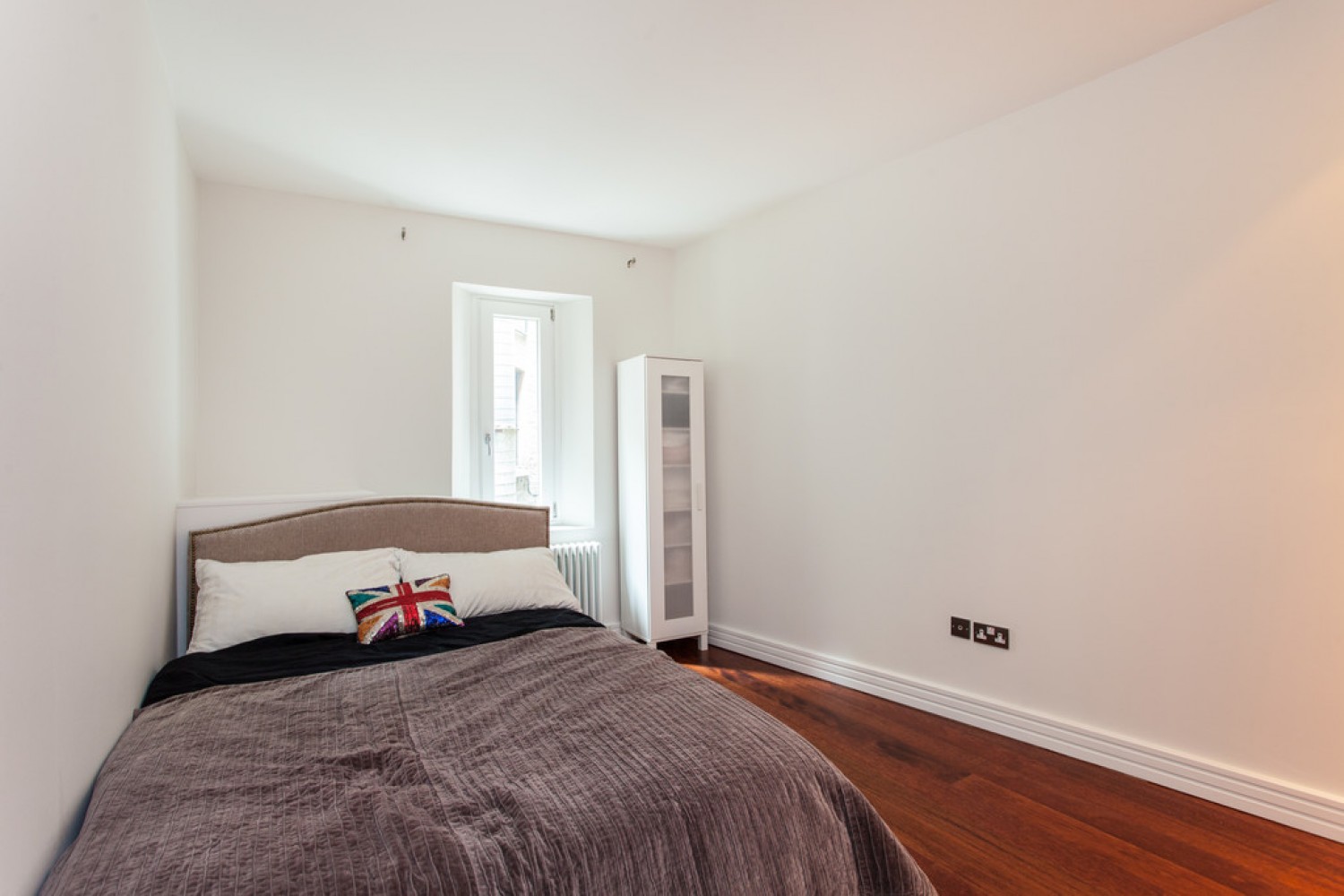 2 bedroom Flat for Letting Old Brompton Road, Knightsbridge
