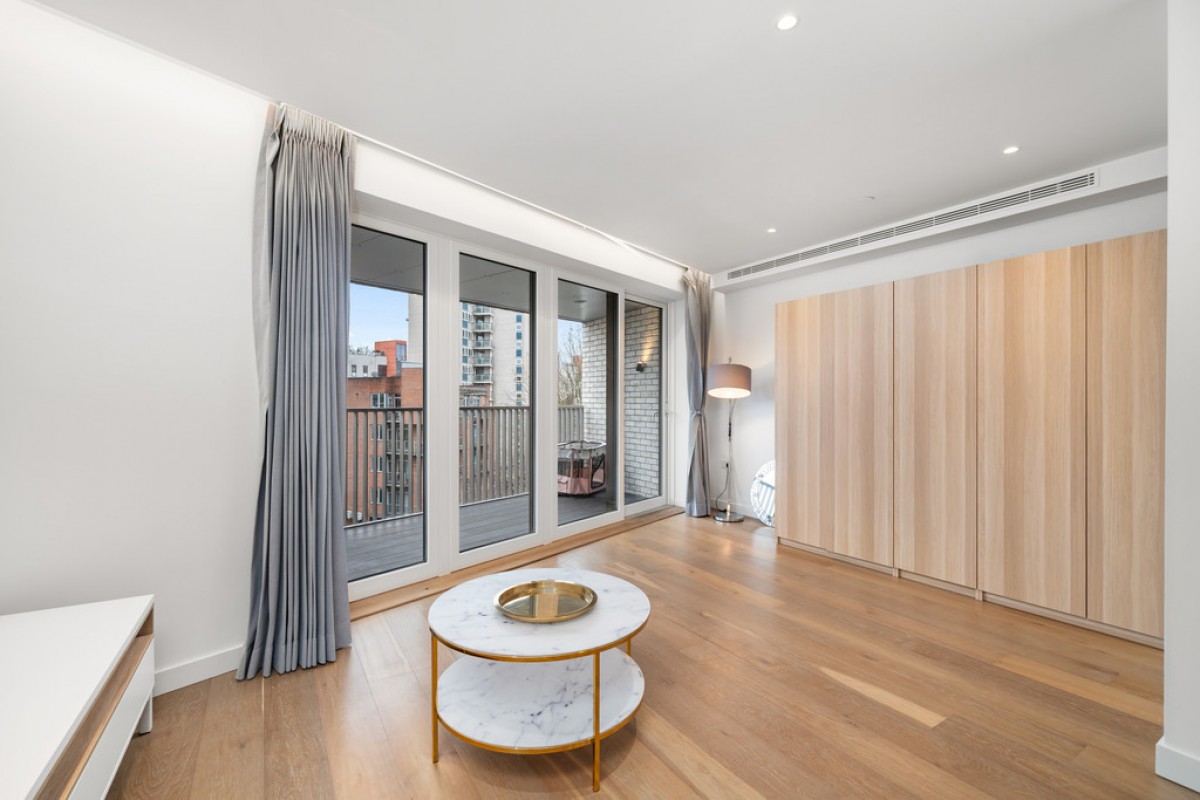 Postmark, Mount Pleasant