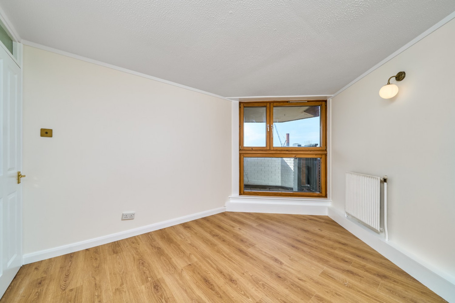 Worlds End Estate, Chelsea