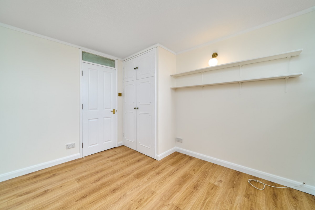 Worlds End Estate, Chelsea