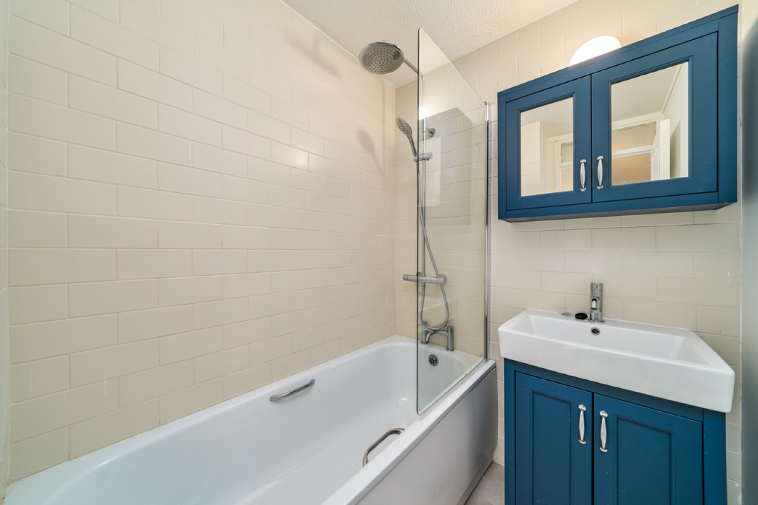 Worlds End Estate, Chelsea