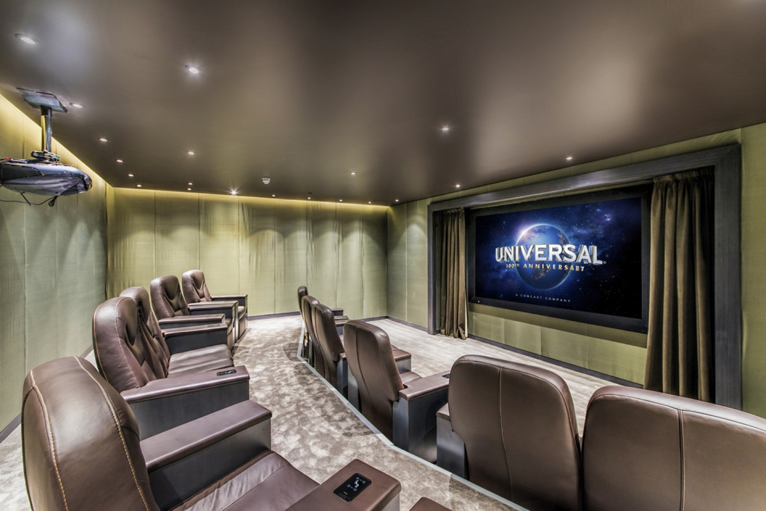 1 bedroom Flat for Letting Tierney Lane, Fulham Reach