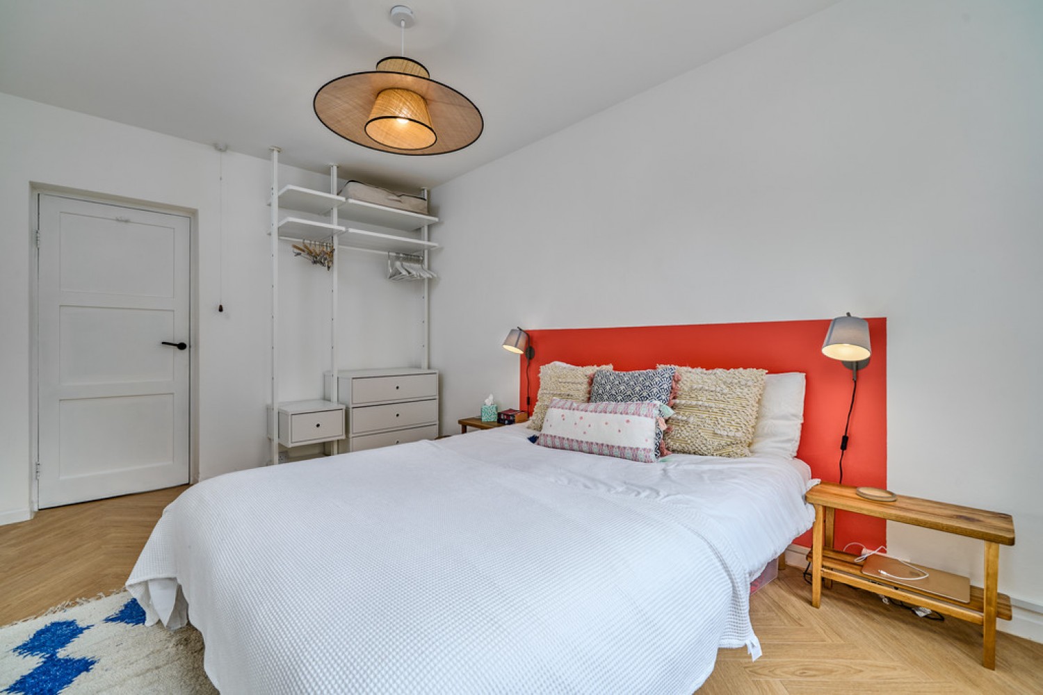 Munro Terrace, Chelsea