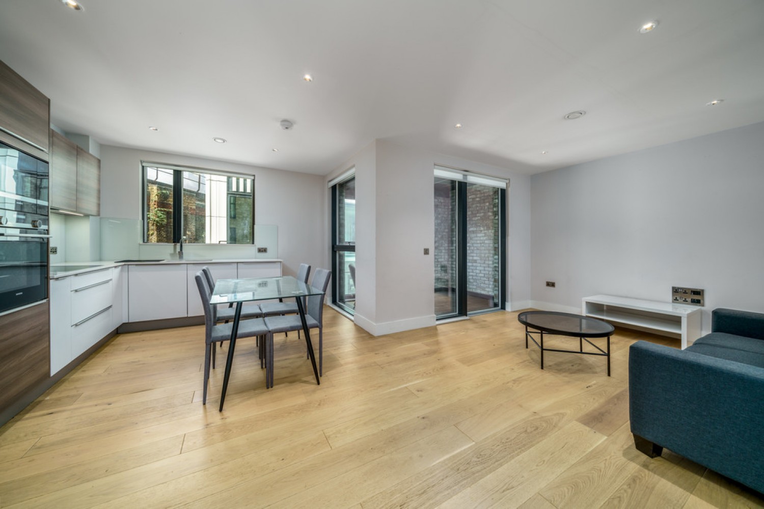 Patcham Terrace