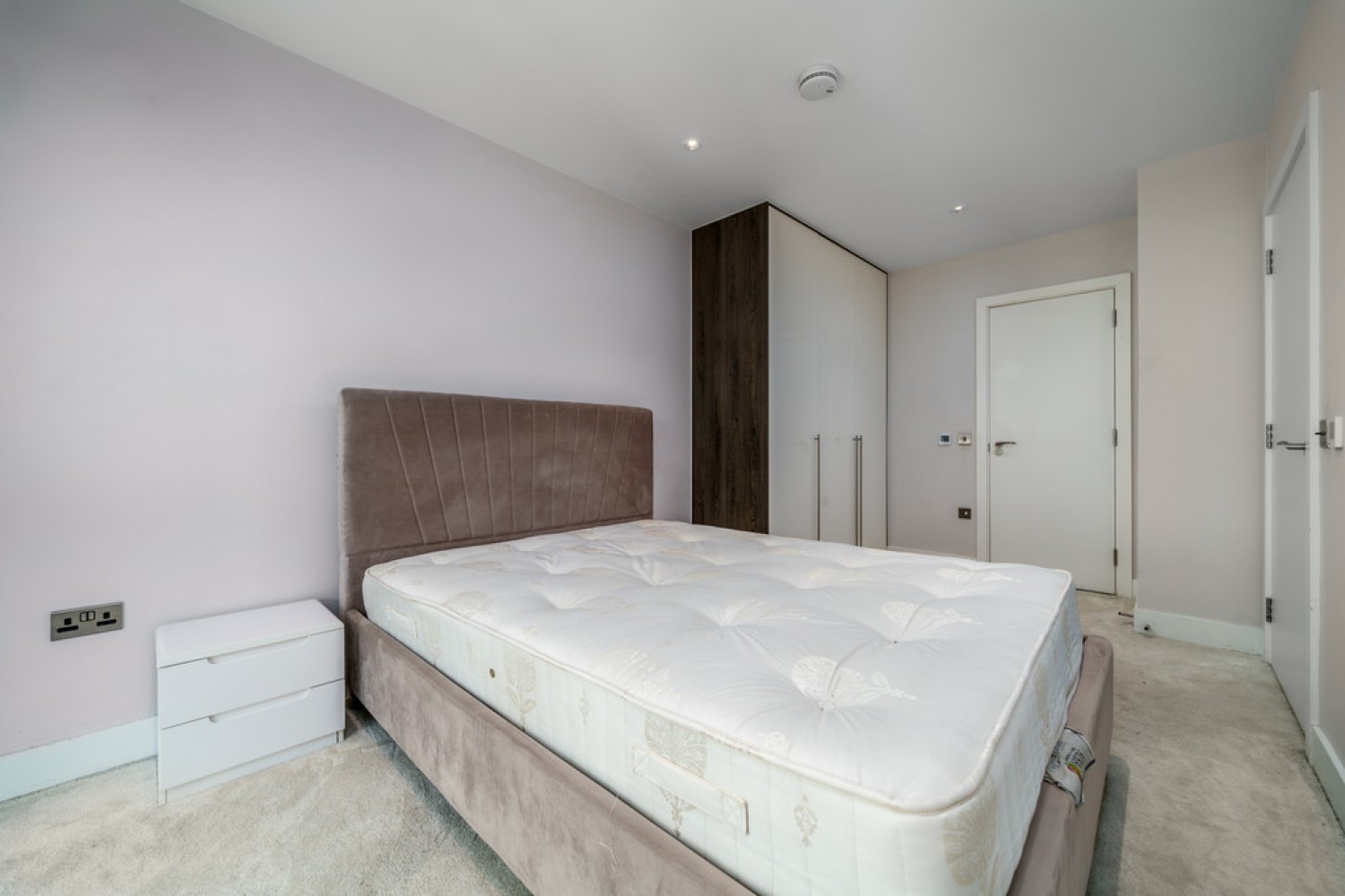 Patcham Terrace