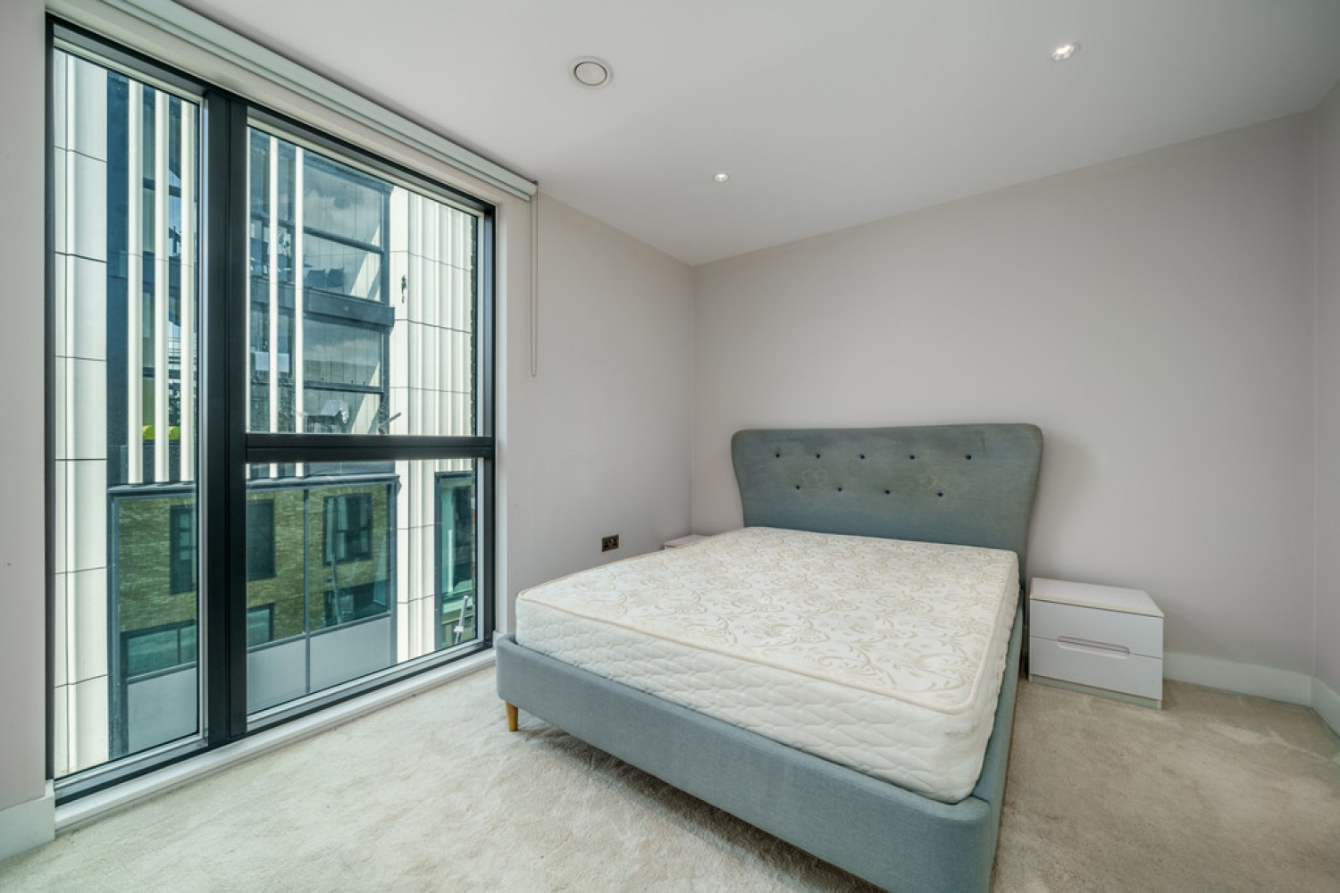 Patcham Terrace