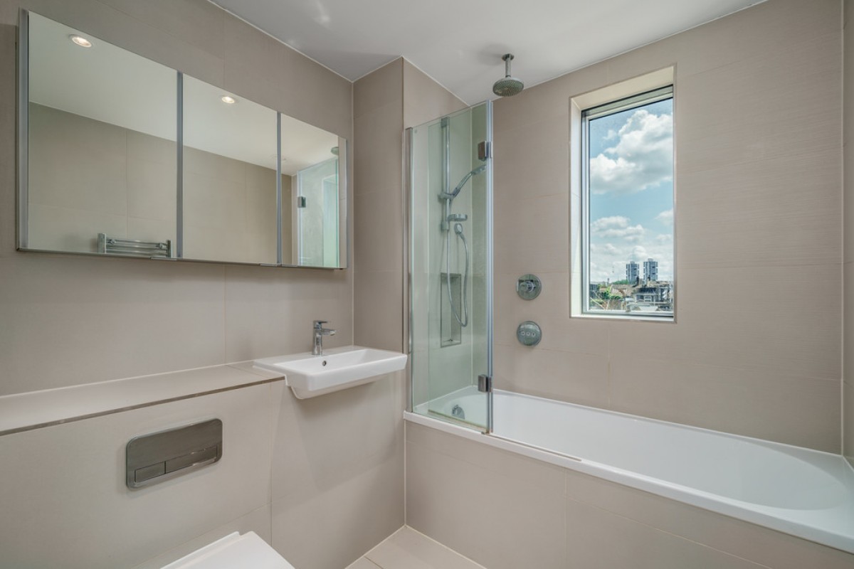 Patcham Terrace
