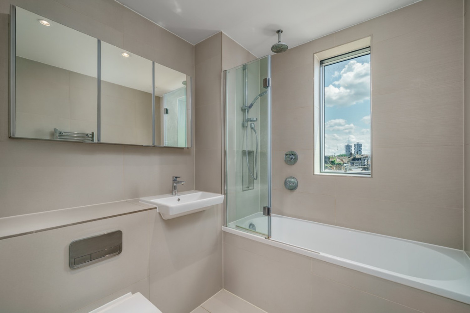 Patcham Terrace
