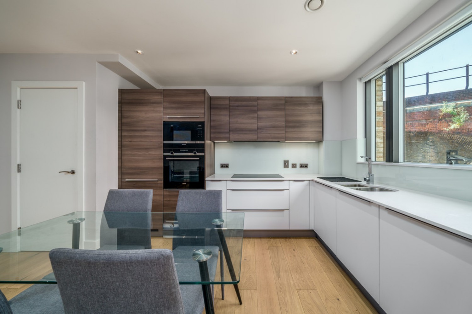 Patcham Terrace