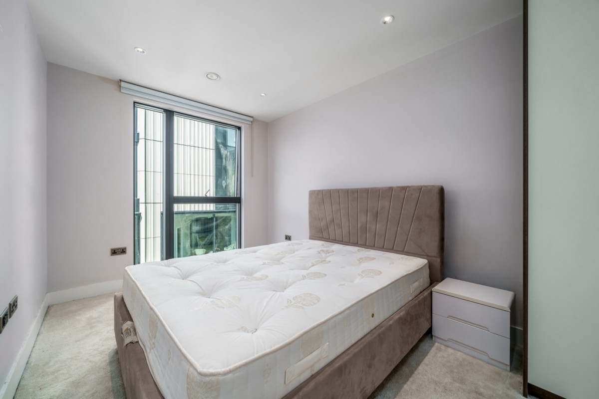 Patcham Terrace
