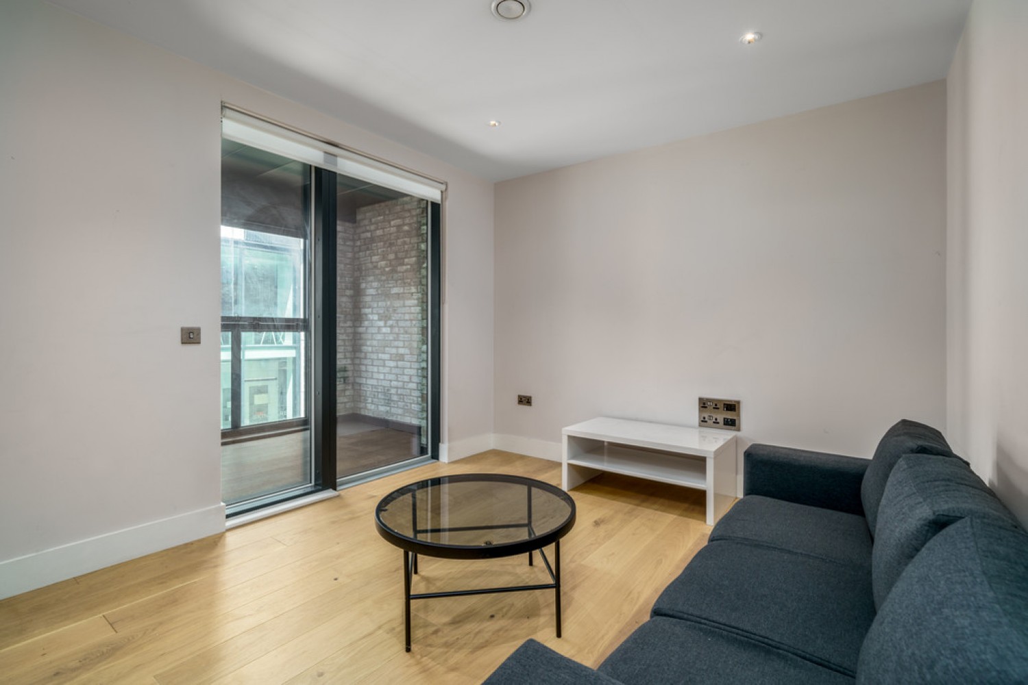 Patcham Terrace