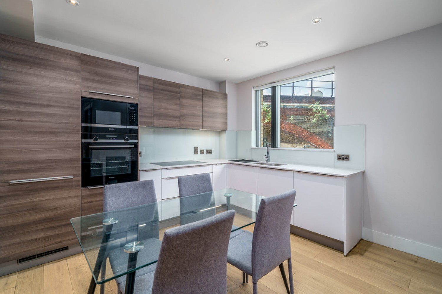 Patcham Terrace