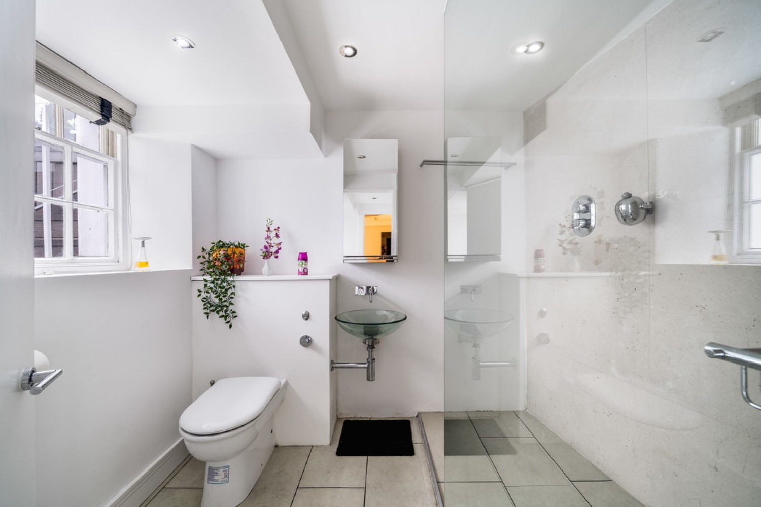 5 bedroom House for Sale Walton Place, Knightsbridge