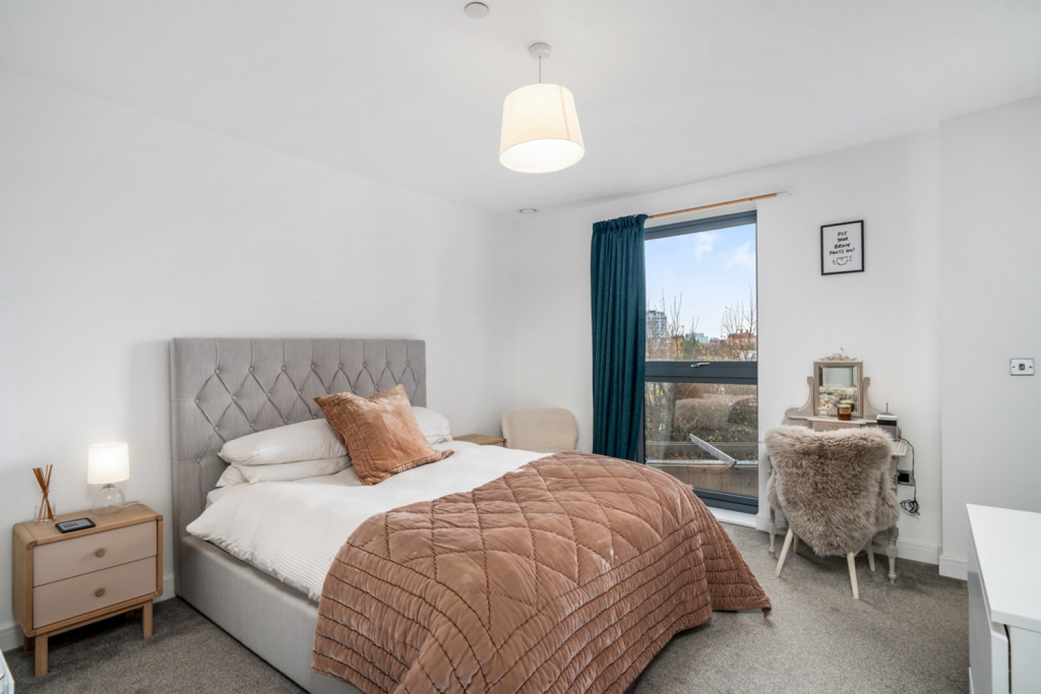 Osiers Road, Wandsworth