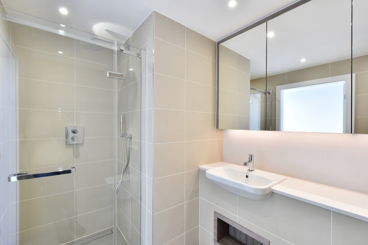 Lombard Wharf, Battersea