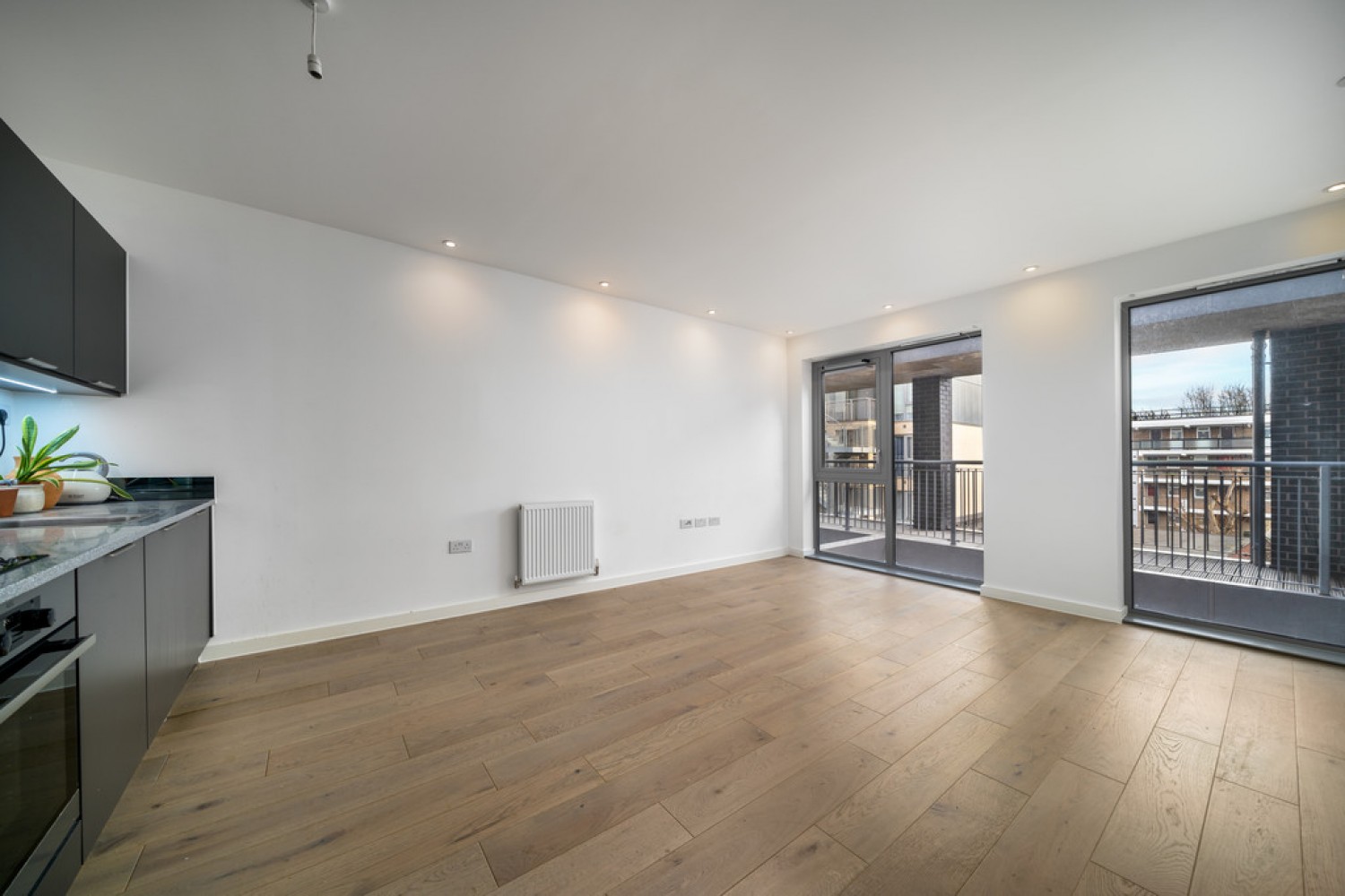 Constance Court, Chatfield Road