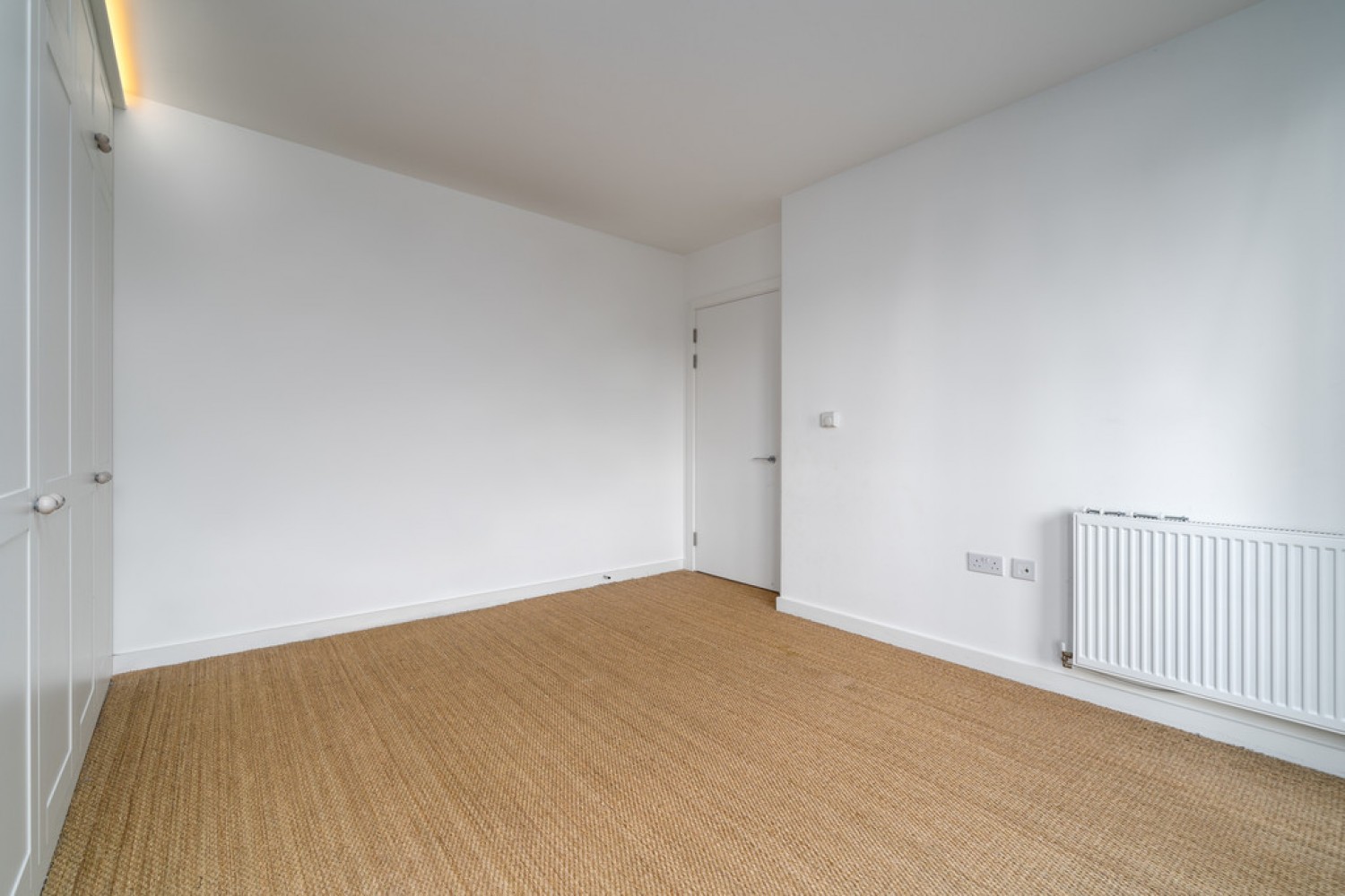 Constance Court, Chatfield Road