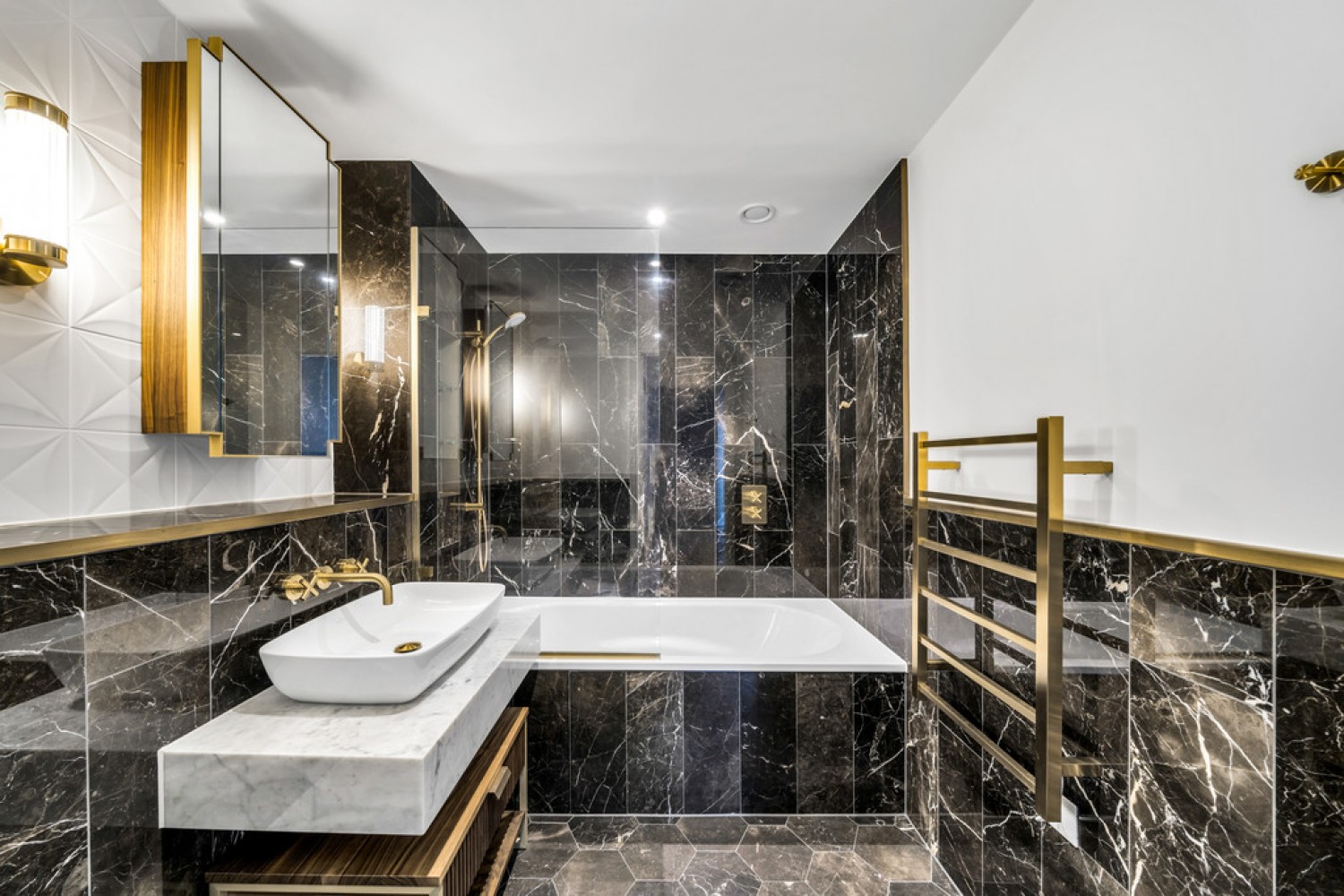 2 bedroom Flat for Letting Chelsea Creek , Fulham
