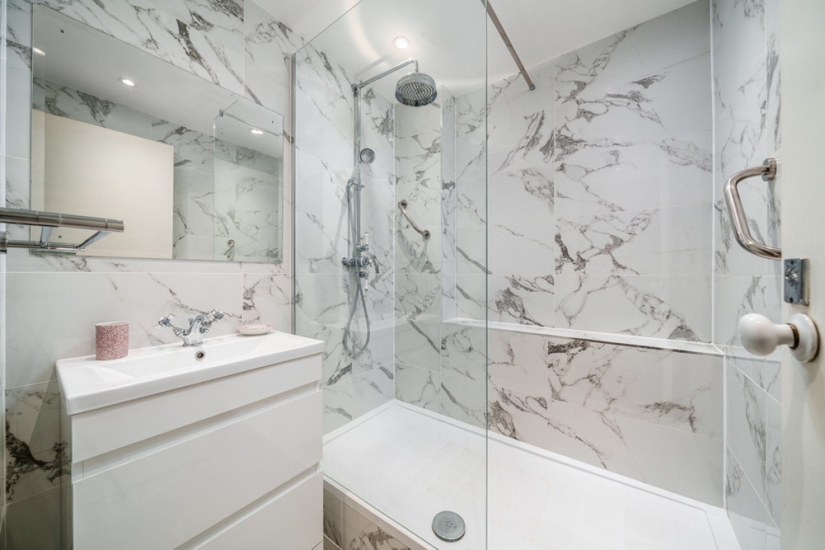 Edith Terrace, Chelsea