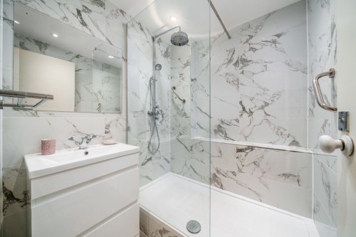 Edith Terrace, Chelsea