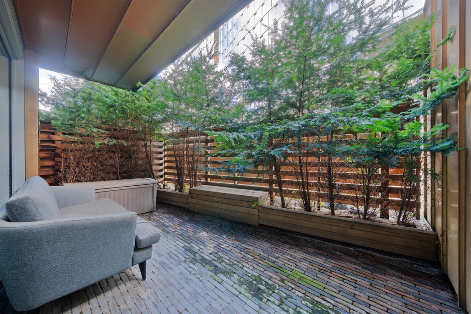 2 bedroom Flat for Letting Aurora Gardens, Battersea Power Station, London