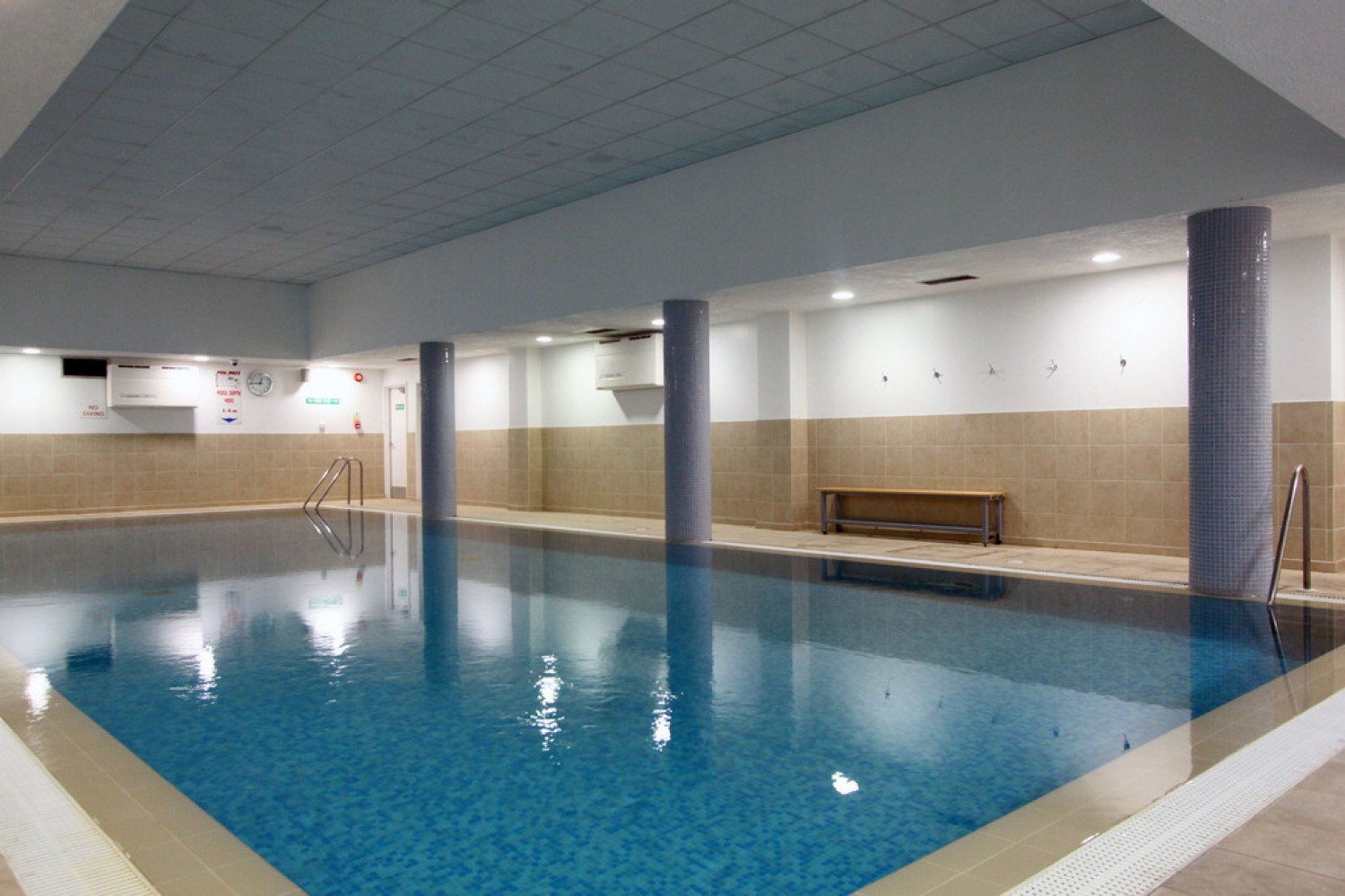 2 bedroom House for Sale Kensington Gardens Square, Bayswater