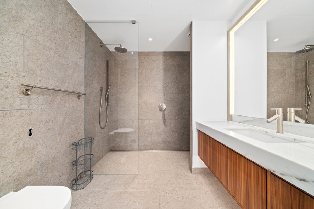 Prospect Way, 2 Prospect Way, Battersea Power Station, Nine Elms