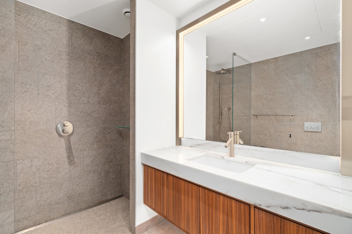 Prospect Way, 2 Prospect Way, Battersea Power Station, Nine Elms