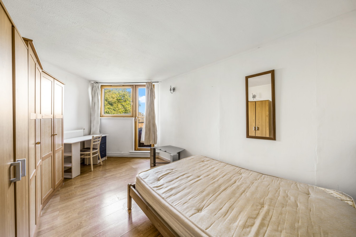 Upper Berenger Walk, Chelsea