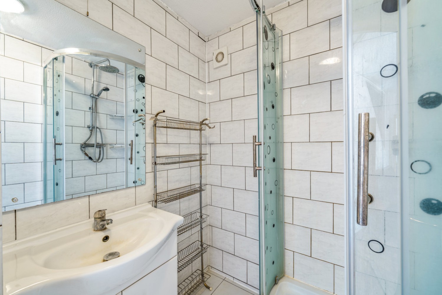 Upper Berenger Walk, Chelsea